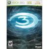 Halo 3 Collector's Edition